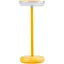 Настільна лампа Kanlux Fluxy LED IP44 Y (37314) - мініатюра 1