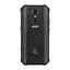 Захищений смартфон AGM A9 4/64GB АКБ 5 400 мАг Black - мініатюра 5