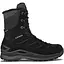 Черевики Lowa Calceta Evo GTX W 38 Black/Black (1012-421417-9999-38.0) - мініатюра 2
