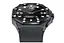 Смарт-годинник Kumi GW20 Black (Global) - мініатюра 2