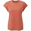 Термофутболка Montane Female Mira T-Shirt S Terracotta (1004-FMITSTERB13) - мініатюра 1