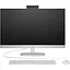 Моноблок HP 27" 27-cr0057ua AiO i5-1335U/16Gb/SSD1Tb - миниатюра 1