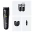 Триммер Braun BT 5520 (80789813) - миниатюра 7