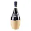 Вино Ruffino Chianti Superiore Rosso, красное, сухое, 0,75 л - миниатюра 4