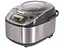 Мультиварка Tefal Fuzzy Logic RK812B32 - мініатюра 5