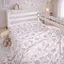 Підковдра MirSon Ranforce Elite Gentle Bears 200х220 см (2200012581346) - мініатюра 1