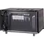 Мікрохвильова піч із грилем Gorenje MO4250CLB [139209] - мініатюра 9
