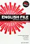 English File. Elementary. Teacher's Book with Test and Assessment CD-ROM - мініатюра 1