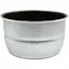 Мультиварка ROTEX REPC 53-B - мініатюра 5