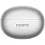 Bluetooth-гарнитура Realme Buds Air 6 Flame Silver - миниатюра 4