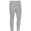 Термоштаны Fuse (F-Lite) Megalight 140 Longtight Woman S Silver (1053-14-1003-7-1-0006) - миниатюра 1