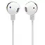 Навушники JBL Tune 215 BT White (JBLT215BTWHT) - мініатюра 3