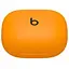 Наушники Beats by Dr. Dre Powerbeats Pro 2 Electric Orange (MX743) - миниатюра 6