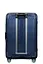 Чемодан Samsonite LITE-BOX 69 см DEEP BLUE 69x46x27 42N*11002 - миниатюра 2