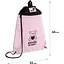 Сумка для взуття Kite Quirky&Cute (K26-601M-47) - мініатюра 4