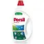 Гель для прання Persil Active Gel Deep Clean 1.98 л (9000101574241) - мініатюра 1