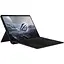 Ноутбук Asus ROG Flow Z13 (2025) GZ302EA-RU011X, AMD Ryzen AI MAX+ 395, 5.1GHz, 13.4 WQXGA, 32GB, SSD 1TB, AMD Radeon Graphics, Windows 11 Pro - мініатюра 3