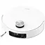 Робот-пилосос Dreame X50 Ultra White (RLX85CE-6-Wh) [125823] - мініатюра 5