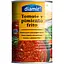 Томати із зеленим перцем Diamir смажені в оливковій олії 400 г - мініатюра 1