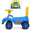 Каталка-толокар Bambi M 4073-4 музичний - мініатюра 4