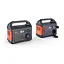 Зарядна станція Jackery Explorer 240EU - мініатюра 2