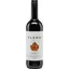 Вино Pleno Tempranillo красное сухое 0.75 л - миниатюра 1
