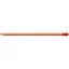 Олівець-пастель Koh-i-Noor Gioconda pyrrole red (8820/22) - мініатюра 1