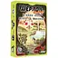 Настільна гра Geekach Games Шерлок. І жили вони довго та щасливо (Happily Ever After) (укр.) (GKCH0256) - мініатюра 1