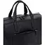 Сумка Дорожня Tumi TUMI HARRISON BLACK 52x28x21,5 06302053DP - мініатюра 5