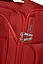 Чемодан Samsonite RE-LITE 55 см POPPY RED 55x40x22(25) KQ8*00005 - миниатюра 5