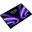 Планшет Teclast T50Plus Grey 11" (1920x1200) IPS, Unisoc Tiger T620, RAM 6Gb, ROM 256Gb + microSD(max 1Tb) - миниатюра 4