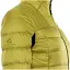 Куртка женская Frontier Iris XXL Pear - миниатюра 5