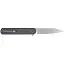 Нож Skif Townee Jr SW Black - миниатюра 2
