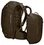 Туристичний рюкзак Thule Landmark 70L Deep Khaki (TH 3205318) - мініатюра 11