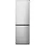 Холодильник Gorenje NRK619EPXL4 - миниатюра 1