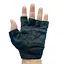 Рукавички для важкої атлетики та фітнесу Gym SP Newt NE-LG-42-XS - мініатюра 2