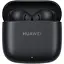 Навушники Huawei Freebuds SE 2 graphite black (55037507) - мініатюра 1