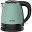 Электрочайник First FA-5407-3GN - миниатюра 1