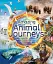 Amazing Animal Journeys - миниатюра 1