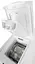 Стиральная машина Indesit BTW A61053 EU вертик. - миниатюра 5
