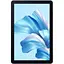 Планшетный ПК Oscal Pad 60 3/64GB Grey - миниатюра 3