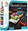 Настільна гра Smart Games Квадрильйон (Quadrillion) (SG 540) - мініатюра 1