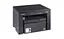 БФП Canon i-SENSYS MF3010 + CANON 725 2pcs (5252B034) - мініатюра 4