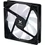 Вентилятор Vinga RGB fan-10 (RGB fan-10) - мініатюра 3