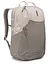 Рюкзак EnRoute 26L TEBP4316 (Pelican/Vetiver) Thule sum0027898 - миниатюра 1