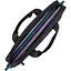 Сумка для ноутбука Rivacase 14" Regen Black (8027) (8027 (Black)) - мініатюра 3