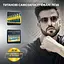 Тример Rowenta Specialist TN3651F0 - мініатюра 4