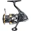 Котушка Shimano Ultegra FD 2500HG 5+1BB 5.8:1 - мініатюра 1
