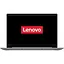Ноутбук LENOVO IdeaPad 3 15ALC6,7 5700U 43GHz,8 ядер,20GB DDR4,512GB,Radeon,Без ОС - мініатюра 4