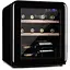Винный холодильник Klarstein Vinetage (10035568) - миниатюра 1
